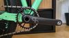 Orbea Alma H30 29er Mint /S/ Shimano SLX 1x12