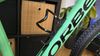 Orbea Alma H30 29er Mint /S/ Shimano SLX 1x12