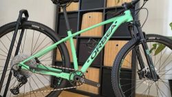 Orbea Alma H30 29er Mint /S/ Shimano SLX 1x12