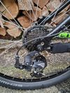 Giant Revel 26"