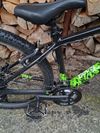 Giant Revel 26"