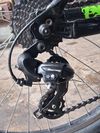 Giant Revel 26"