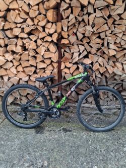 Giant Revel 26"
