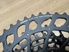 Sram XG-1275 10/52