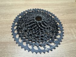 Sram XG-1275 10/52