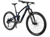 GT Sensor carbon st pro