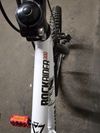 Rockrider 300