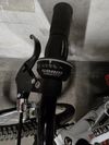 Rockrider 300