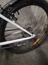 Rockrider 300