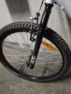 Rockrider 300