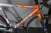 Trek 1000 SL