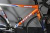 Trek 1000 SL