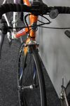 Trek 1000 SL
