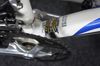 Trek 1000 SL
