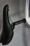 Trek 1000 SL