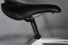 Trek 1000 SL