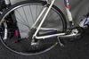 Trek 1000 SL