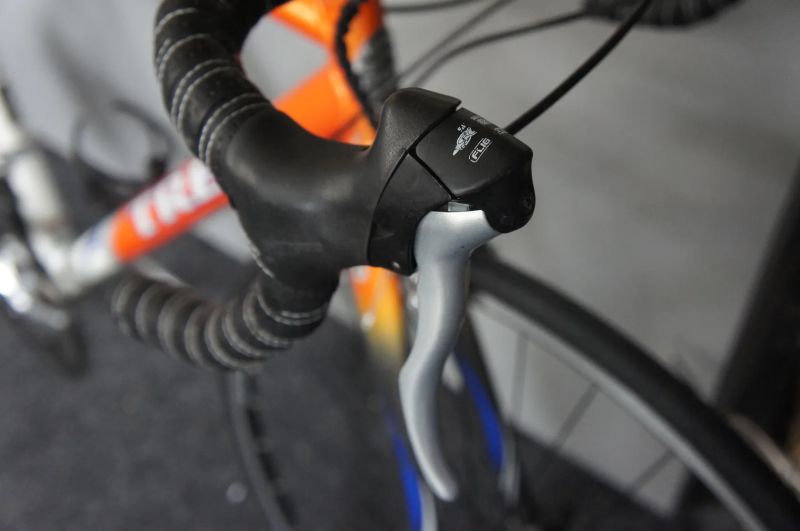 Trek 1000 SL