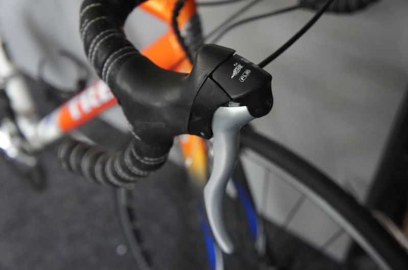 Trek 1000 SL