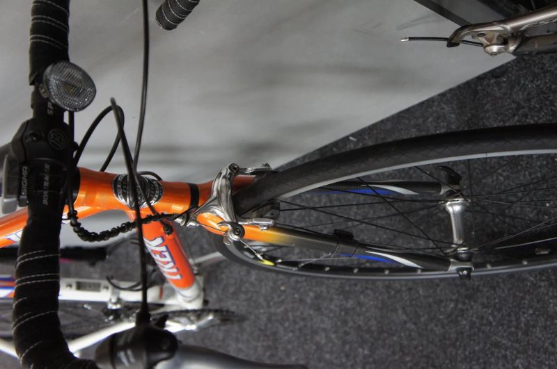 Trek 1000 SL