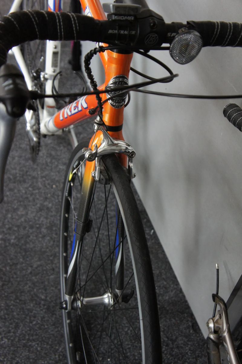 Trek 1000 SL