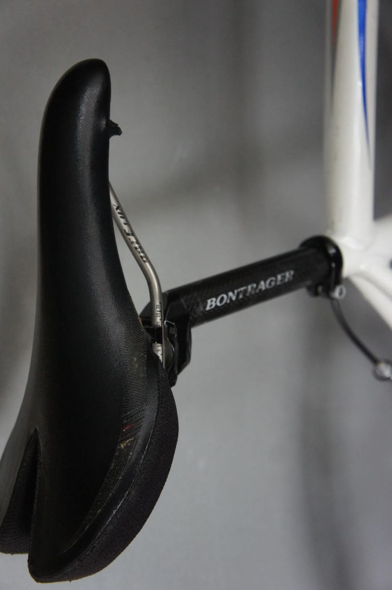 Trek 1000 SL