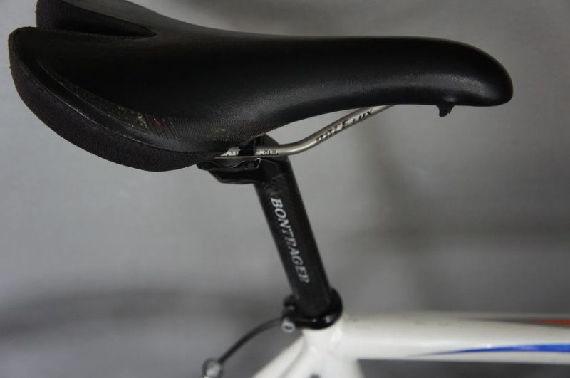 Trek 1000 SL