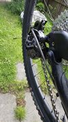 Specialized Stumpjumper