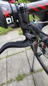 Specialized Stumpjumper