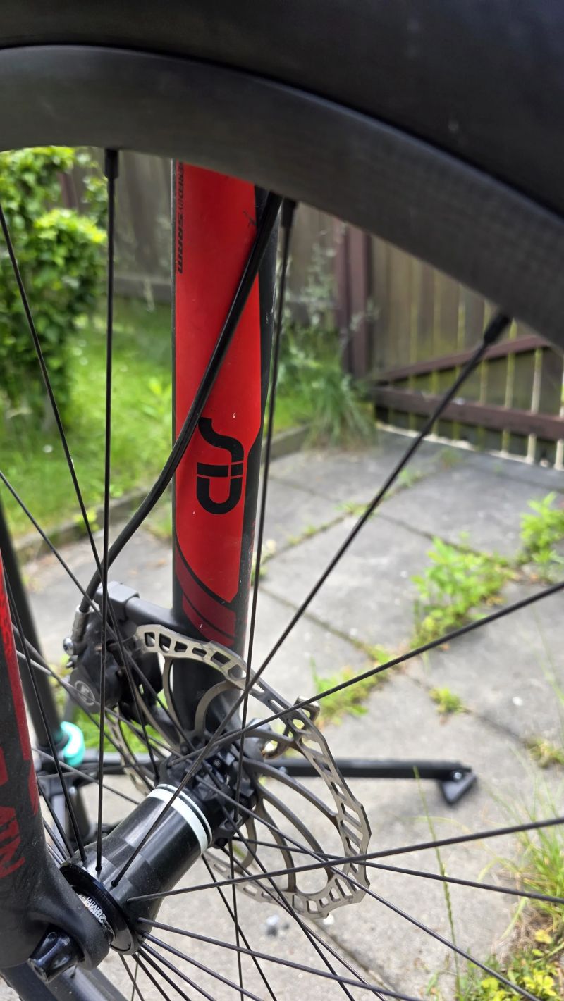Specialized Stumpjumper