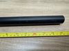 Sedlovka Specialized Roval Terra Carbon