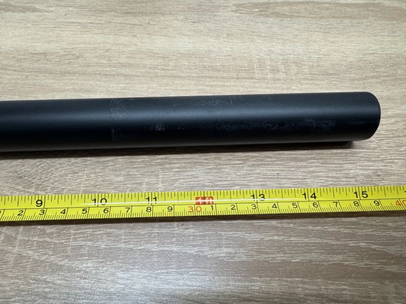 Sedlovka Specialized Roval Terra Carbon