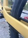 Canyon Torque 29'' AL 6 2022