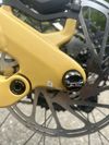 Canyon Torque 29'' AL 6 2022