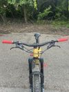 Canyon Torque 29'' AL 6 2022