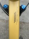 Canyon Torque 29'' AL 6 2022