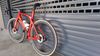 Trek Madone SL6 vel. 54