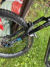 Rock Shox