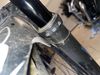 Rock Shox