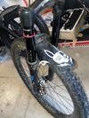 Rock Shox