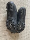 Spiuk Loma Mtb C