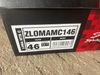 Spiuk Loma Mtb C