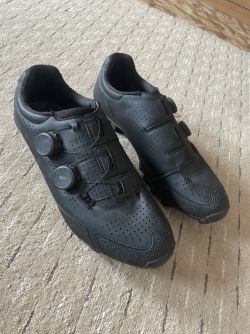Spiuk Loma Mtb C