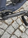 Specialized Stumpjumper