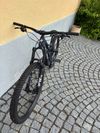 Specialized Stumpjumper