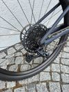 Specialized Stumpjumper