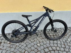Specialized Stumpjumper