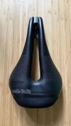 Selle Italia Novus Boost Kit Carbonio Superflow L3