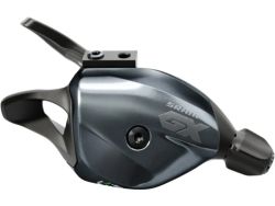 Prodám řazení Sram GX 12s lunar