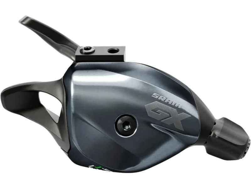 Prodám řazení Sram GX 12s lunar